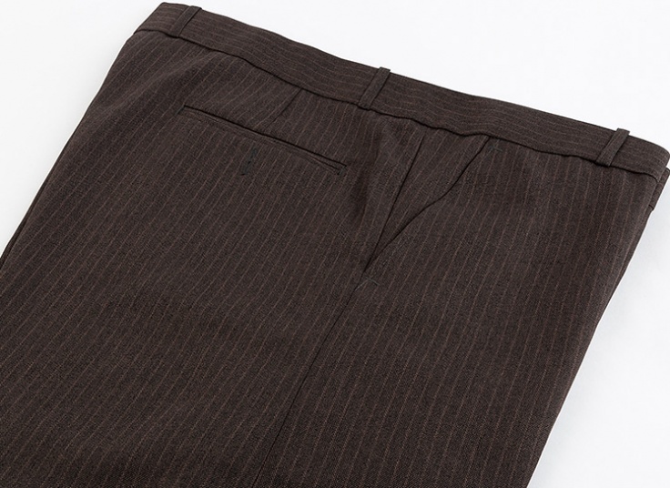 شلوار فاستونی Original