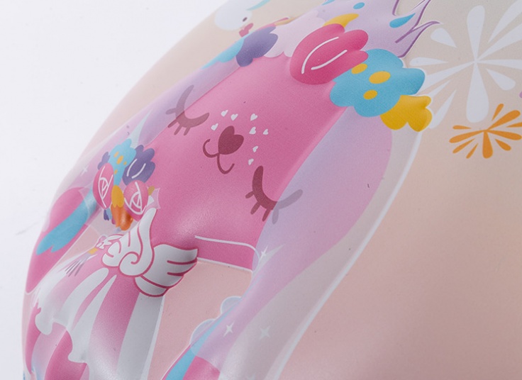 کوله پشتی سه بعدی فانتزی