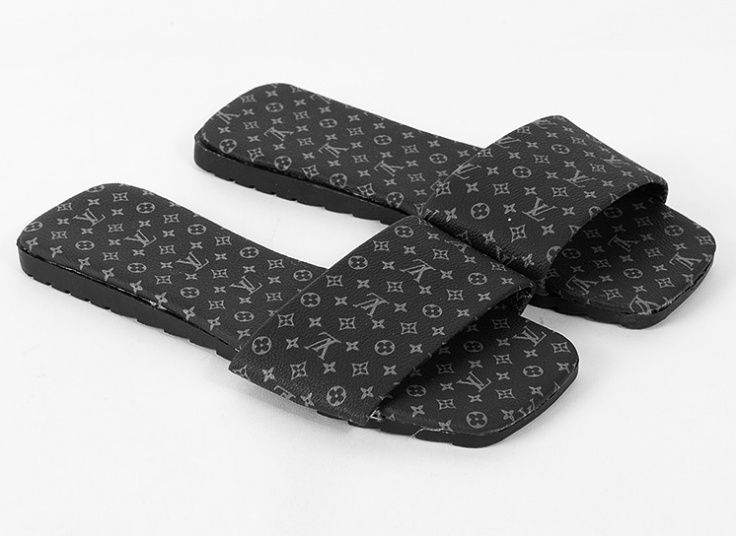 دمپایی زنانه Multi Brand