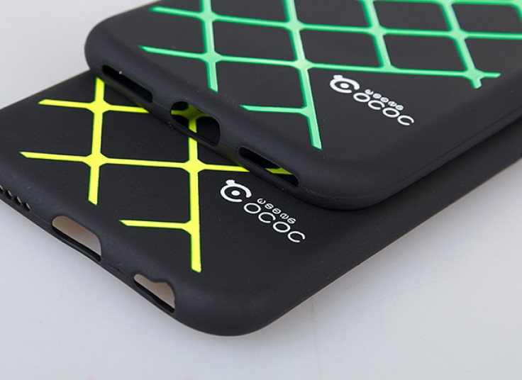 قاب گوشی آیفون Cococ