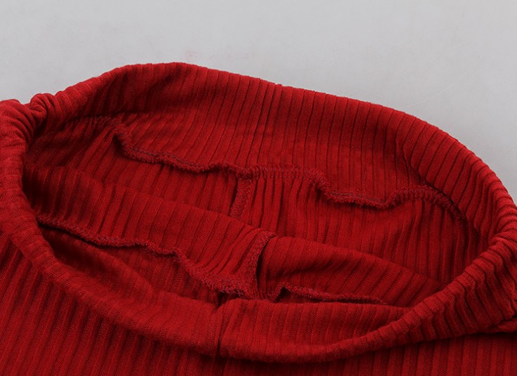 ست تاپ و شلوار برمودا زنانه