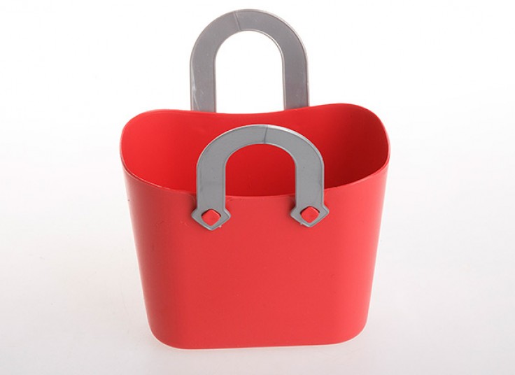 زنبیل فانتزی IMPERIAL