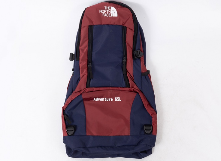 کیف کوله کوهنوردی  THE NORTH FACE