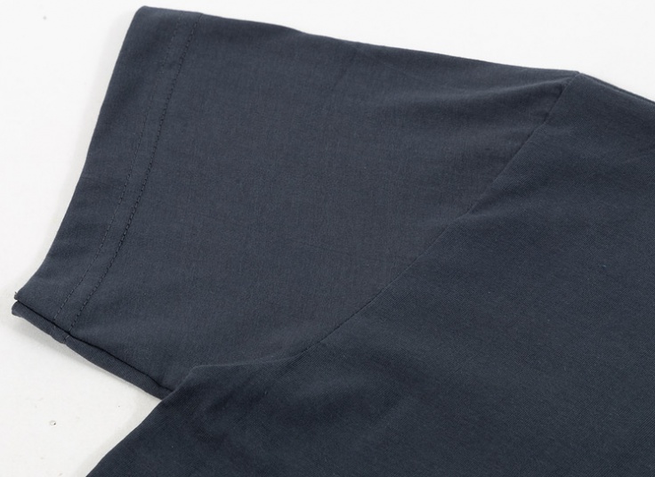 زیر پیراهن آستین دار B.G.I