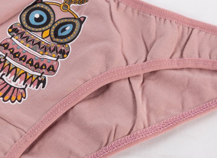 ست تاپ و شورت زنانه Donella