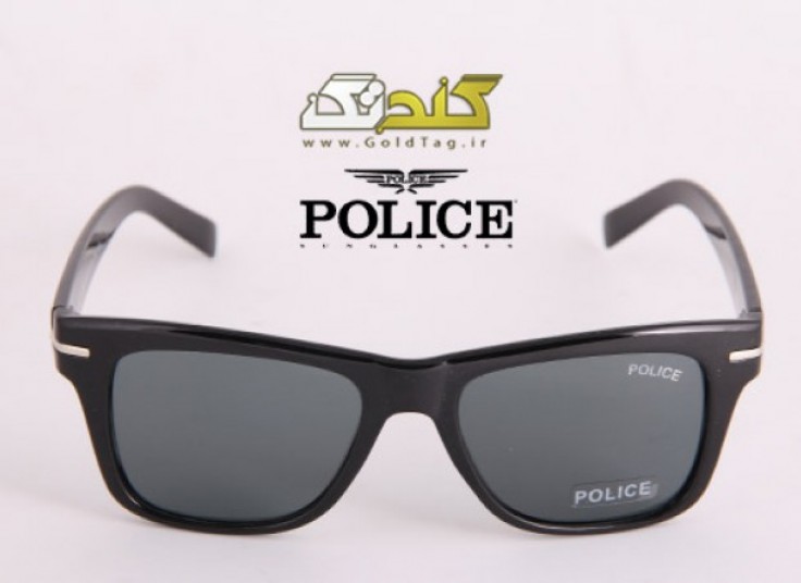  عینک آفتابی POLICE-2