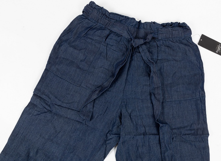 شلوار جین زنانه Bexleys