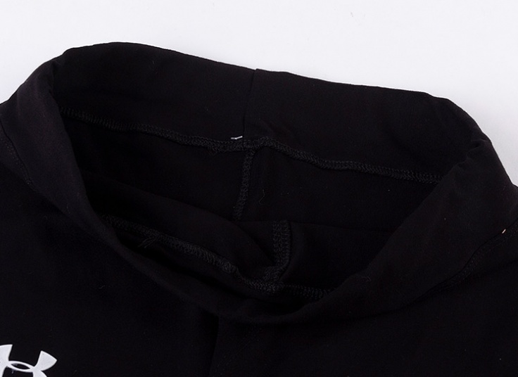 لگ زنانه طرح Under Armour