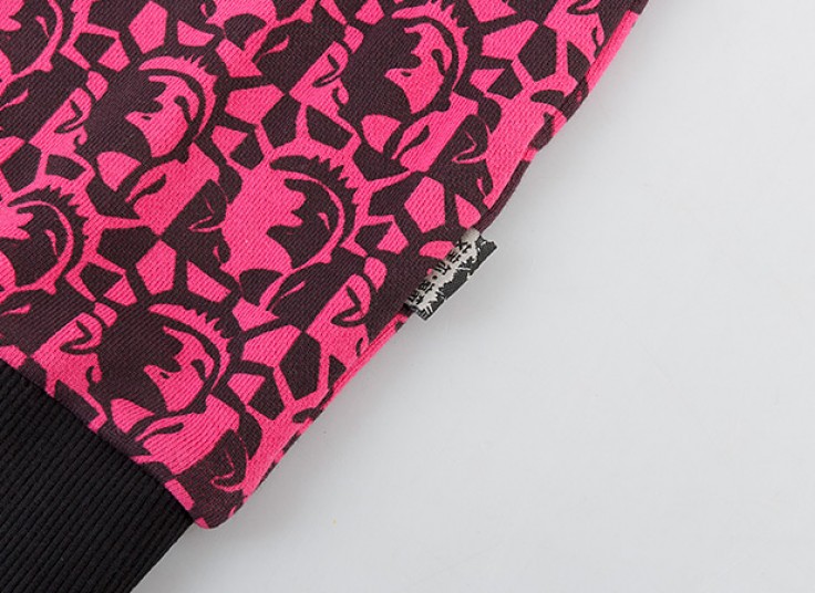 ژیله زنانه AIBAO