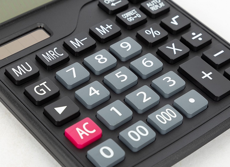 ماشین حساب Joinus