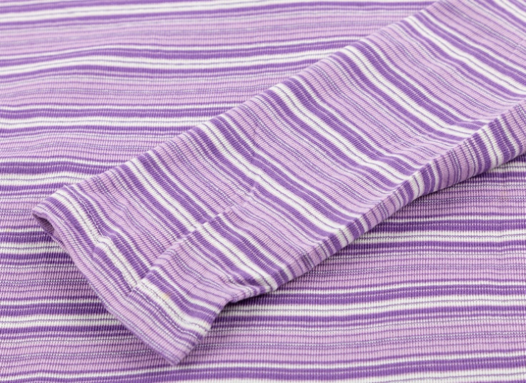 بلوز و تاپ زنانه Shui Yuan Fang