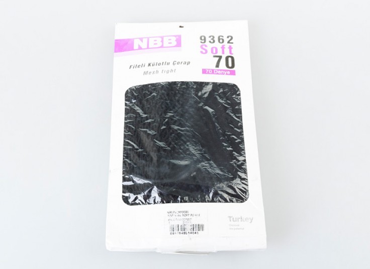 جوراب زنانه NBB