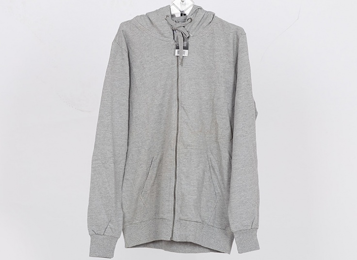 سوئیشرت مردانه Livergy