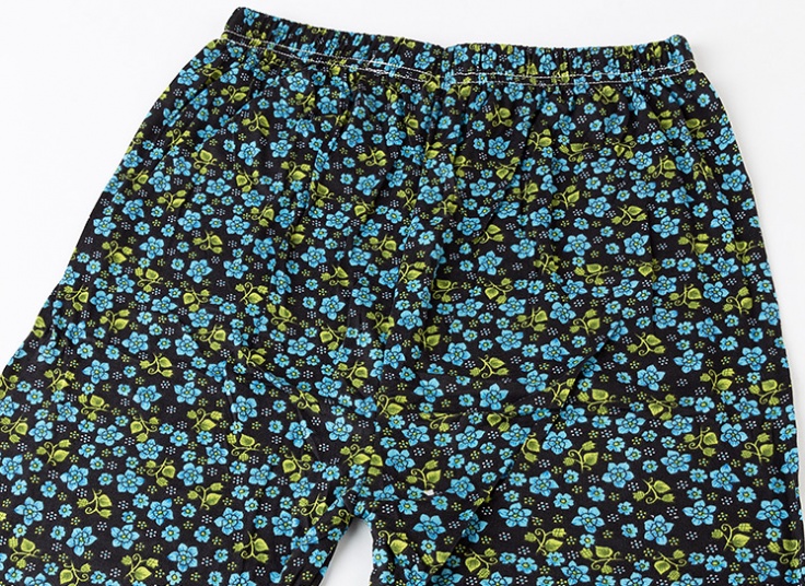 لگ زنانه Lan Niya و Yisiyan