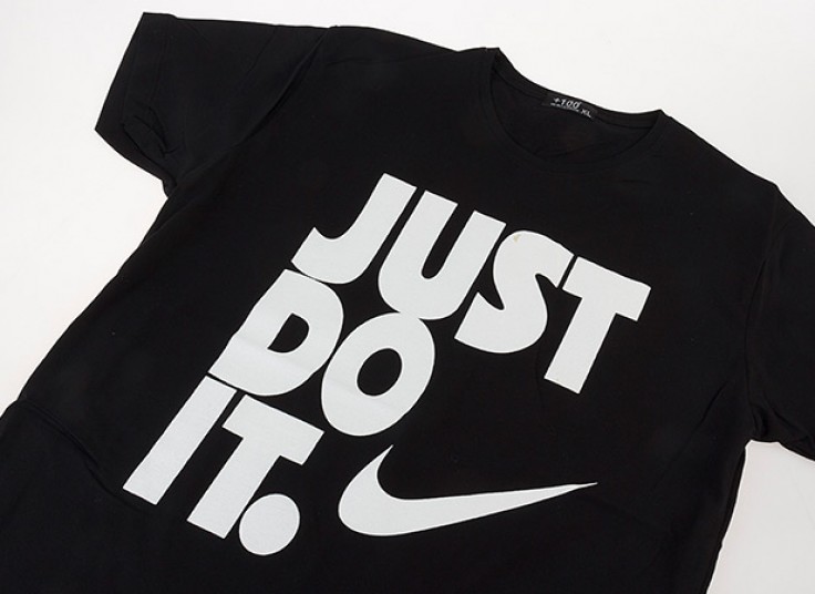 تیشرت آستین کوتاه مردانه NEW fashion