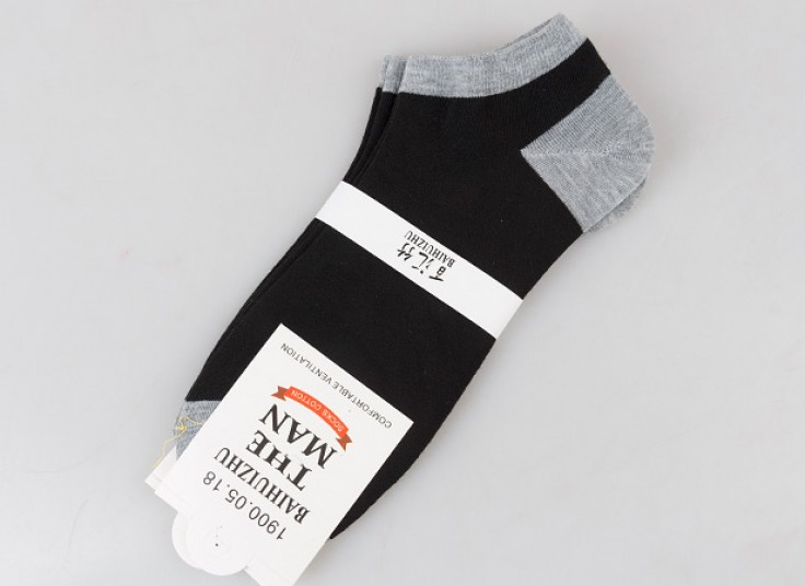 پکیج 2 عددی جوراب YIMA