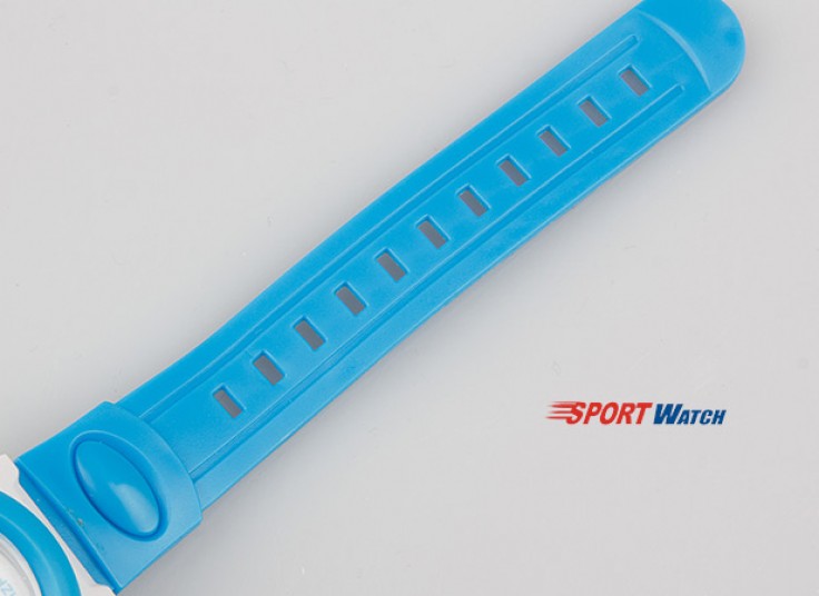 ساعت بچگانه SPORT WATCH