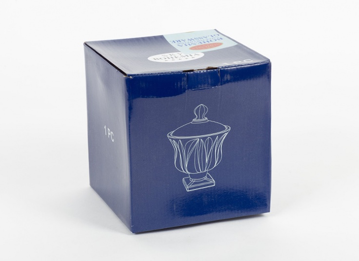 شکلات خوری SKY BOHEMIA