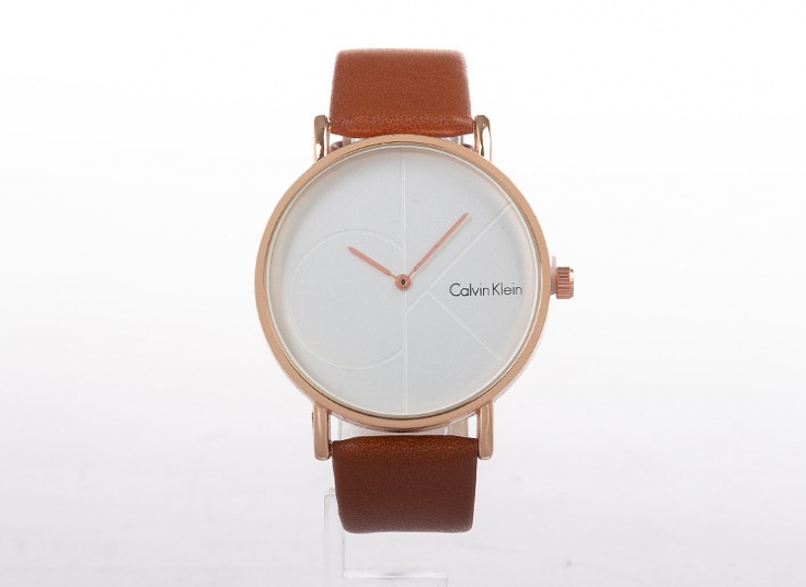 ساعت مچی مردانه Calvin Klein