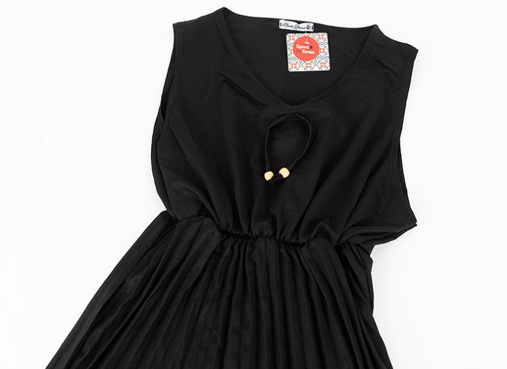 سارافون بلند زنانه