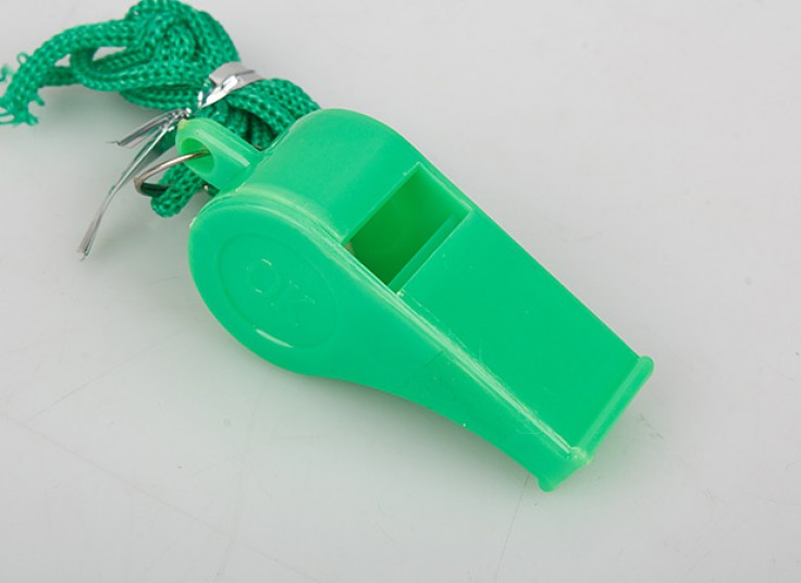 ست سوت و چراغ قوه