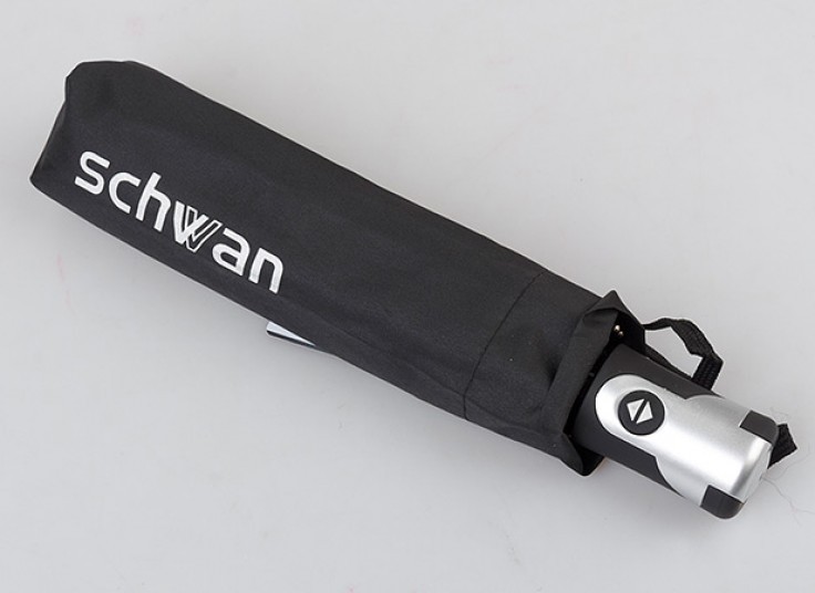 چتر اتوماتیک Schwan