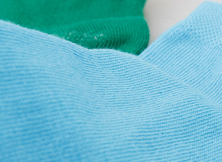 جوراب ساق کوتاه POLO