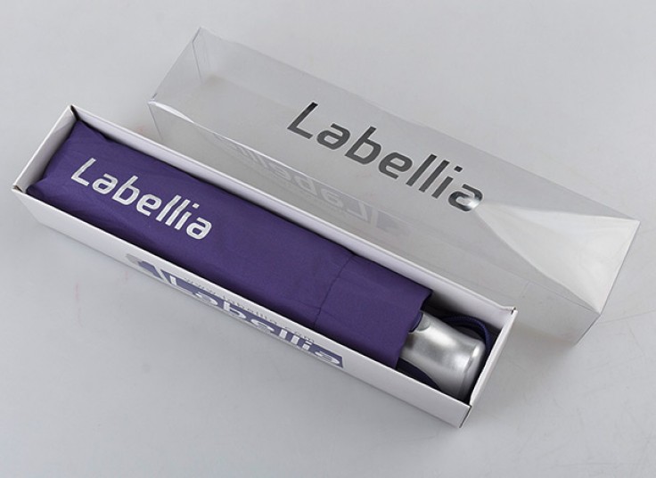 چتر اتوماتیک Schwan