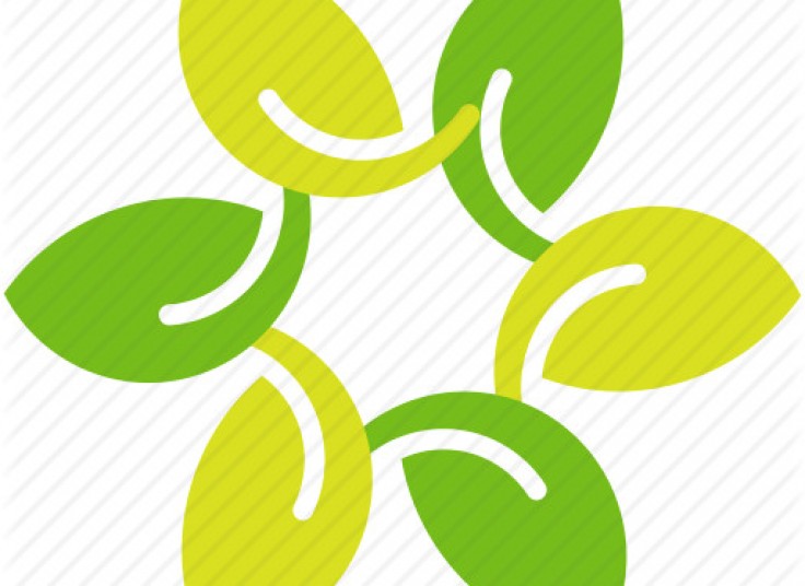 کابل LED دار REMAX