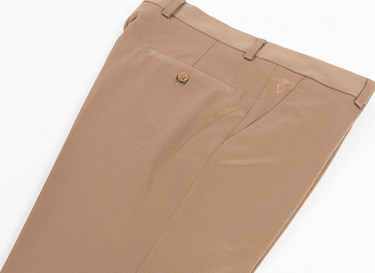 شلوار فاستونی Pantolon