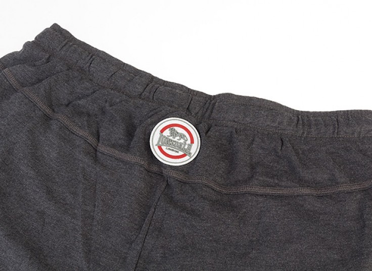 شلوارک مردانه طرح Lonsdale