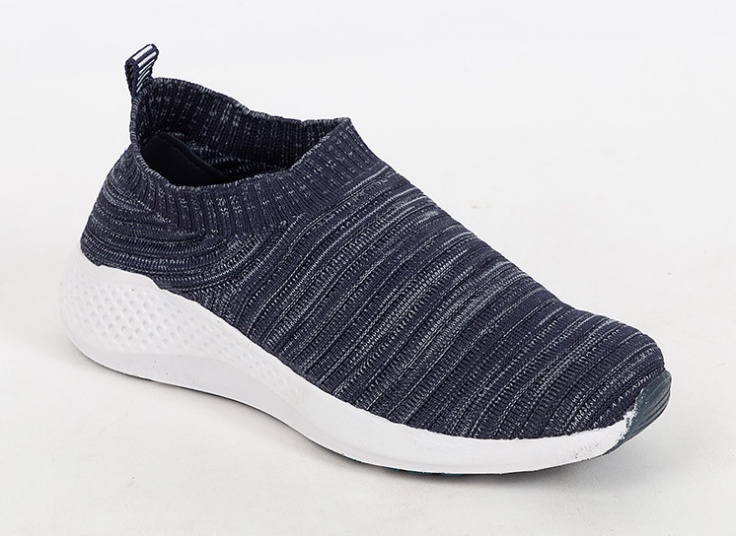 کفش راحتی زنانه Nasim