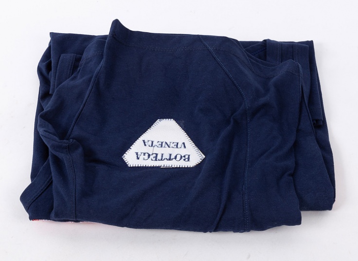 ست رکابی و شلوارک کد 15896