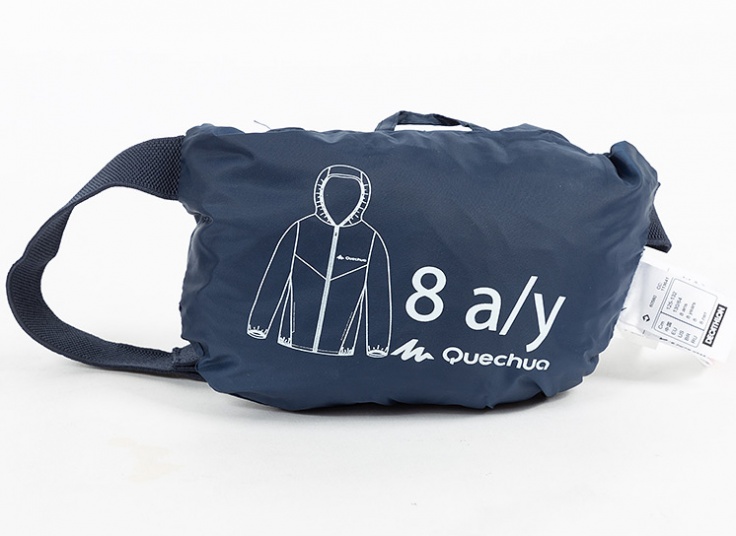 بادگیر بچگانه Decathlon