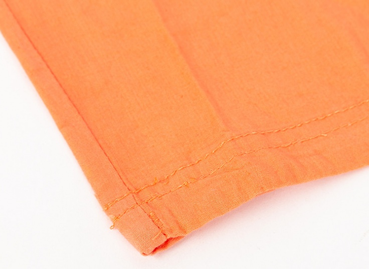 شلوار سایز بزرگ Janina