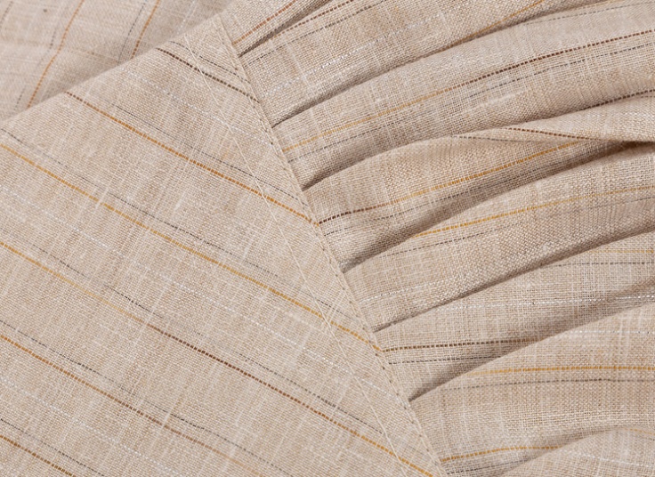 شومیز زنانه پوپلین