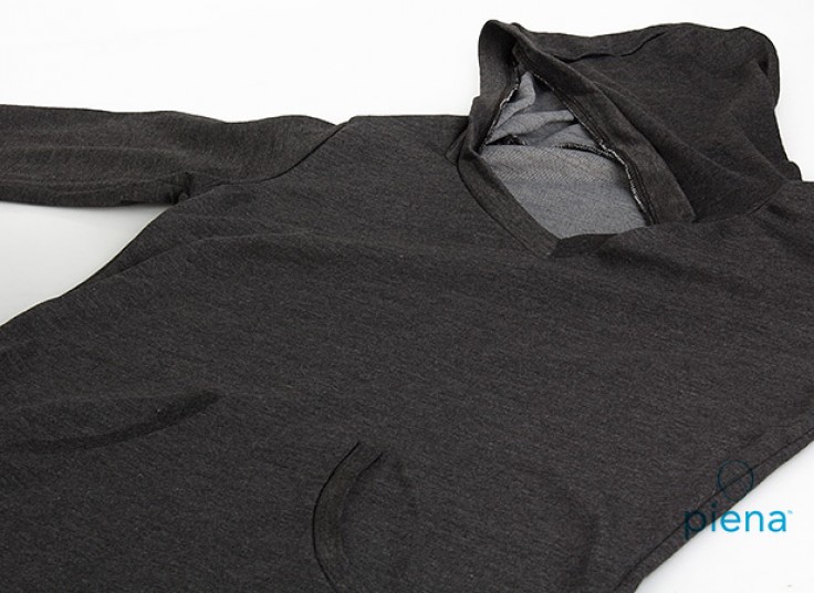 کاور اسپرت پاییزه Piena