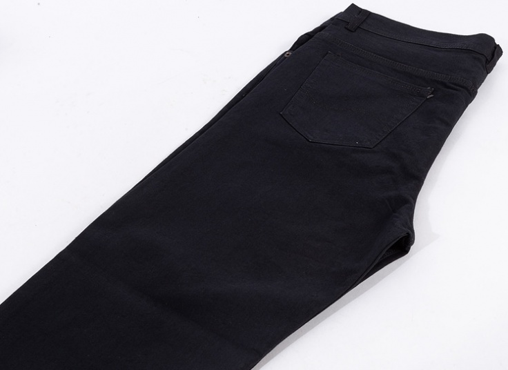 شلوار راسته مردانه Lee