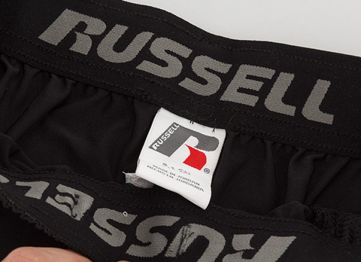 شلوار ورزشی مردانه RUSSELL