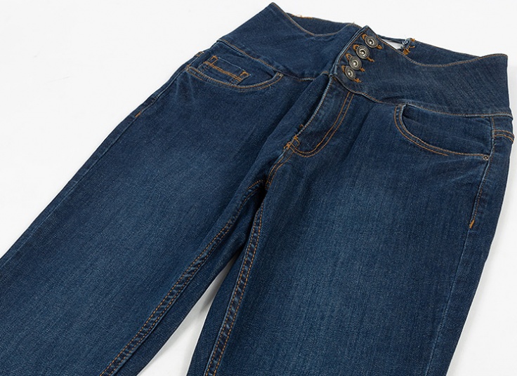 شلوار جین زنانه Zara