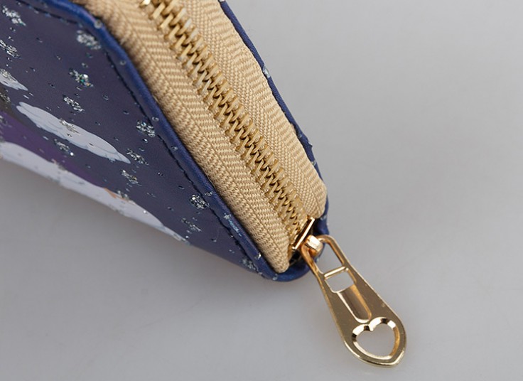 کیف پول فانتزی Unicorn