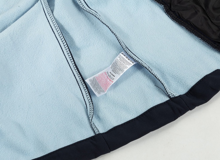 سوئیشرت زنانه Beloved