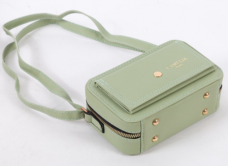 کیف زنانه Camelia