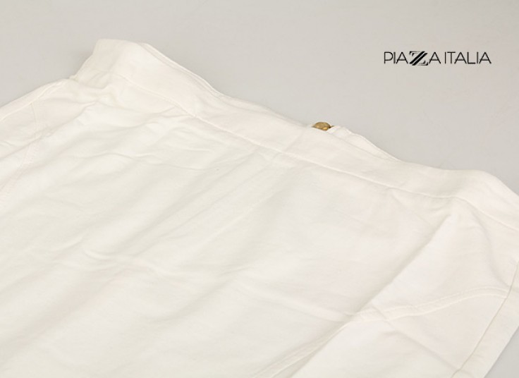 دامن Piaza Italia