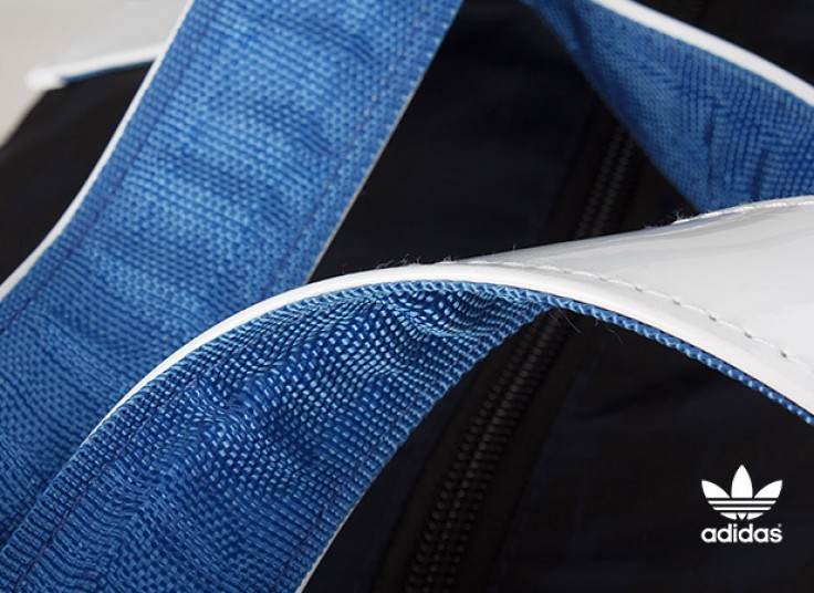 ساک دستی ورزشی ADIDAS