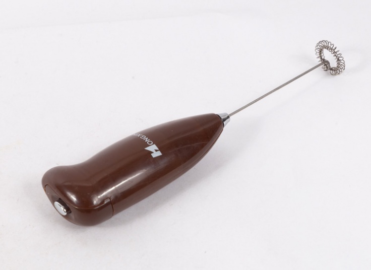 همزن و کف ساز HONGXIN