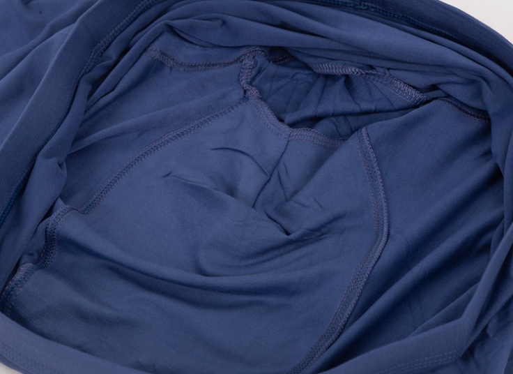 لباس زیر مردانه جیب دار MD