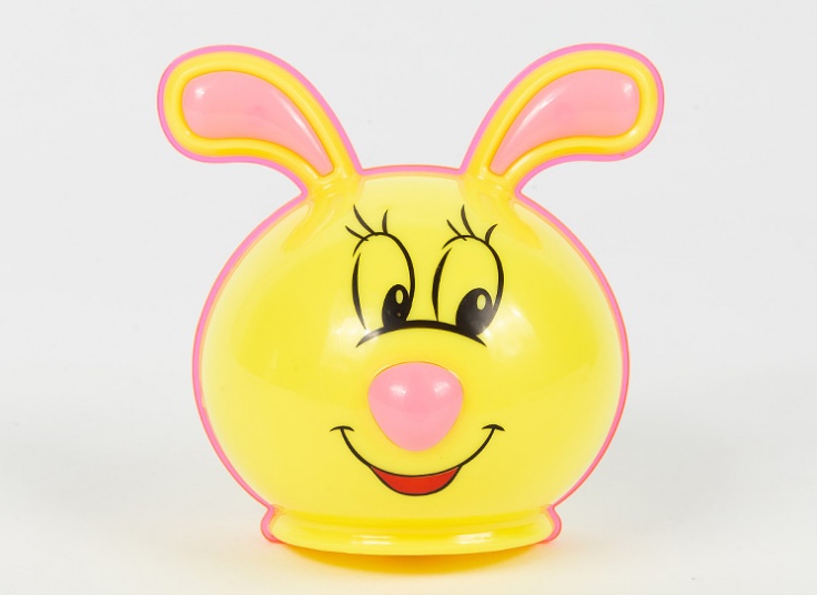 چراغ خواب خرگوش TUBA