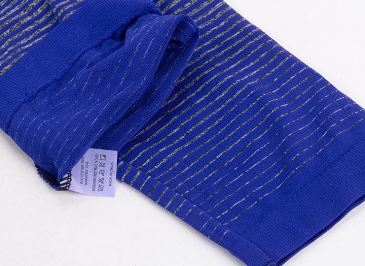 ست ورزشی زنانه GVC