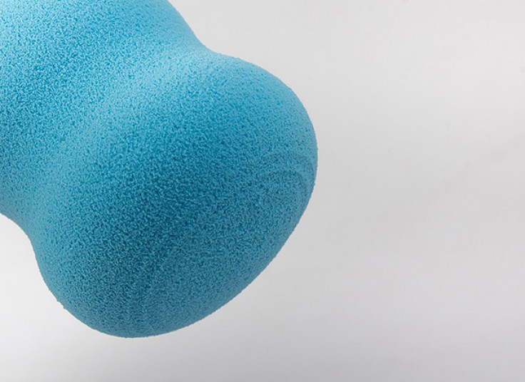 پد پنکیک Star Makeup